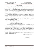 Thiết kế bản vẽ thi công chung cư phú mỹ tp hồ chí minh 