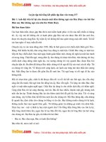 luyen tap bai tong ket phan tap lam van trang 157 sgk van lop 6