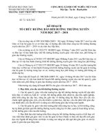 thtke hoach to chuc bdtx nam hoc 2017 2018 159201712