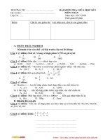 De thi giua hoc ki 1 mon toan lop 5 nam 2017 2018 de so 2