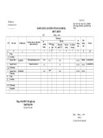 mau d02 ts danh sach lao dong tham gia bhxh bhyt bhtn