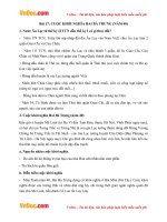 giai bai tap sgk lich su lop 6 bai 17 cuoc khoi nghia hai ba trungnam 40