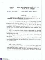 tt 2015 59 1.pdf tt 2015 59 1