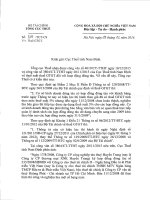 cong van 639 dailythuecongminh.com