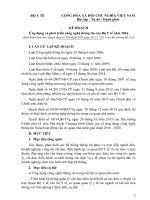 Ke hoach UDCNTT 2016.final