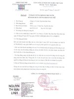 CV GIAI TRINH BCTC QUY II NAM 2017 signature