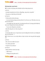 soan bai viet bai tap lam van so 7 van mieu ta sang tao