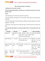 lich su lop 6 bai 16 on tap chuong i va ii