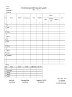 mau d05a ts tong hop danh sach nguoi tham gia bhxh tu nguyen