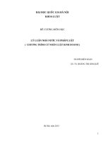 htkq llcnnpl luat kinh doanh 16092013