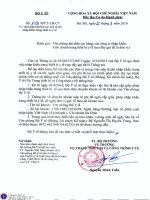 cvb 2016 1528 1.pdf cvb 2016 1528 1