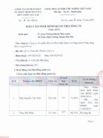 dl1 bao cao tinh hinh quan tri nam 2015 (web)