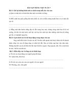 bai tap tieng viet lop 3 tuan 7