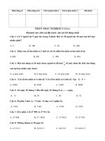 de thi hoc sinh gioi mon toan lop 3 nam 2013 2014 truong tieu hoc so 2 son thanh dong