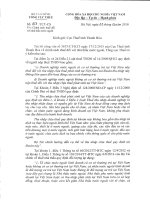 cong van 638 dailythuecongminh.com