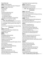 lap dan y cho bai van ta canh song nuoc