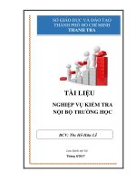 tai lieu nghiep vu kiem tra noi bo truong hoc082017 228201720
