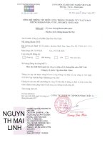 Bao cao tinh hinh quan tri cong ty 6 thang nam 2017 signature