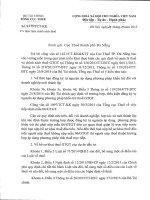 cong van 4439 dailythuecongminh.com