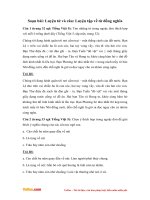 luyen tu va cau lop 5 luyen tap ve tu dong nghia tuan 3