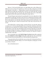 Thiết kế bản vẽ thi công bệnh viện quốc tế chấn thương chỉnh hình sài gòn   ITO 