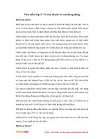 van mau lop 2 ta cay thuoc ke em dang dung