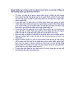 193.Quyền khiếu nại, tố cáo và xử lý vi phạm của tổ chức và cá nhân về BVMT được quy định như thế nào?