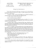 cong van 671 dailythuecongminh.com