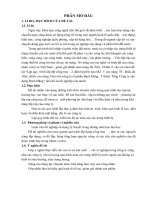 Lập quy trình lắp đặt cổng trục 2 dầm hộp henan MZ5 sức nâng 5 tấn, khẩu độ 18m, chiều cao nâng 10m cho công ty cổ phần bạch đằng 5 