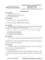 Thư viện tài liệu | Giáo dục và Đào tạo Quế Sơn - Quảng Nam