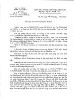 cong van 620 dailythuecongminh.com