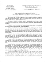 cong van 636 dailythuecongminh.com