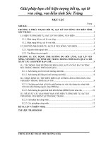 giai phap han che hien tuong boi tu 8798