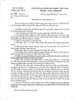 cong van 890 dailythuecongminh.com