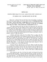 cv quang ba thac si chuong trinh ll 20171