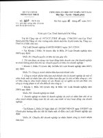 cong van 4217 dailythuecongminh.com