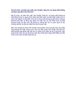 187.Các tổ chức, cá nhân sản xuất, vận chuyển, tàng trữ, sử dụng chất phóng xạ được quy định như thế nào?