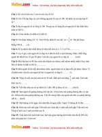 toan lop 6 cac bai toan nang cao thuong gap