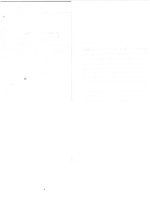 bai tap tieng anh 6 thi diem