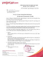 30062017 BCTC hop nhat quy 2 2017 giaitrinh