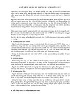 4 KỸ NĂNG MỀM CẦN THIẾT CHO SINH VIÊN CNTT