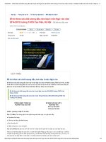 Đề thi khảo sát chất lượng đầu năm lớp 7 môn ngữ văn năm 2014 2015 trường THCS cao viên, hà nội   đề kiểm tra đầu năm môn văn 6 có đáp án   vndoc