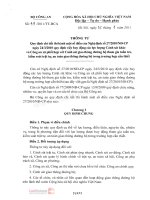 Em đi ngoài quốc lộ mà bị công an xã chặn lại và xử phạt lỗi không đội nó bảo biểm, vậy có đúng không? (1 thnh niên ở Ang Giang – 31 10 2014)