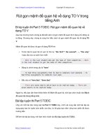 rut gon menh de quan he trong tieng anh 2