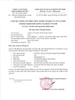 02 17 VJC CBTT 2017.01.25 VSD acceptance V