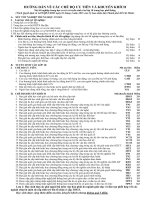 Phiếu đăng ký xét tốt nghiệp Trung học cơ sở năm 2017 và thi tuyển vào lớp 10 Trung học phổ thông năm học 2017-2018_Phiếu kiểm tra hồ sơ_Mẫu M2017-TT | THPT Trần Hữu Trang