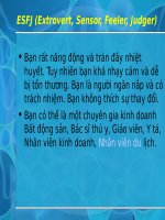www.tinhgiac.com Trắc nghiệm nghề nghiệp tính cách 21