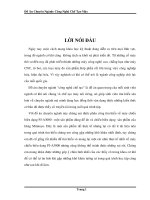 tìm hiểu về máy chiếu biên dạng pj a3000 một sản phẩm dùng để đo và chiếu biên dạng  sản phẩm của hãng mitutoyo