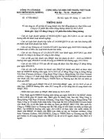 thong bao de cu ung cu bo sung thanh vien hdqt bks nhiem ky 2013201809 08 2017 04 12 21