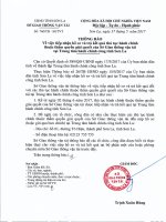 760  TB SGTVT 201705180900391410 01 20 H52